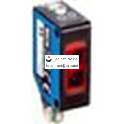 6052374 SICK product image